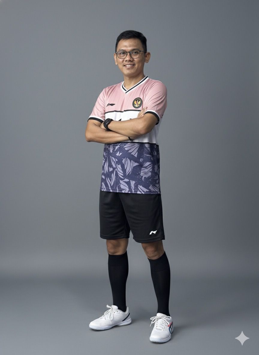 Wahyu